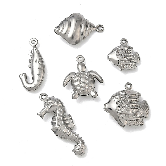 304 подвески из нержавеющей стали