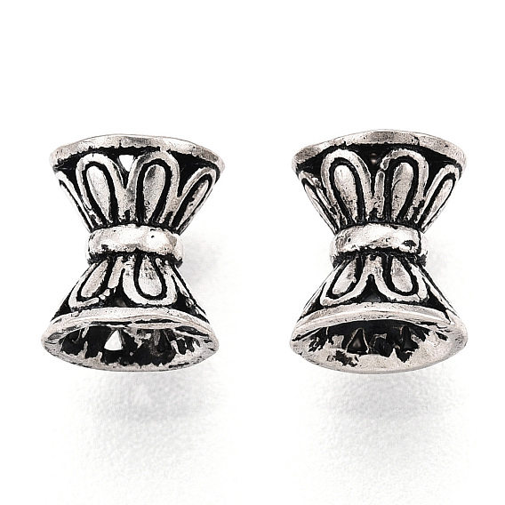 925 шарики стерлингового серебра, барабан