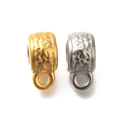 304 вешалка из нержавеющей стали