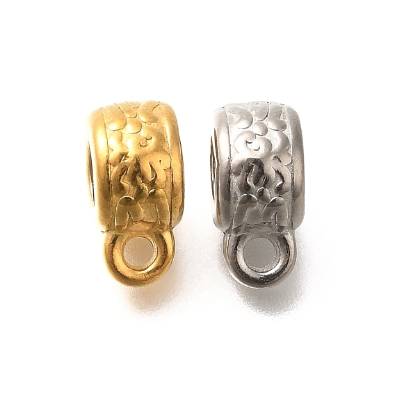 304 вешалка из нержавеющей стали