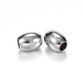 201 из нержавеющей стали европейские шарики