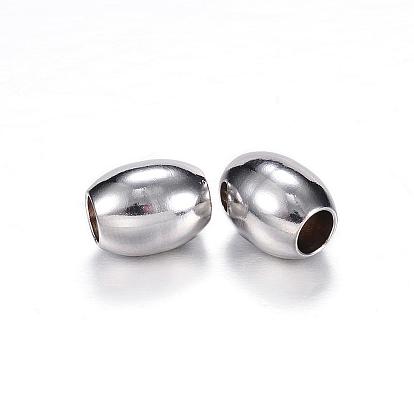 201 из нержавеющей стали европейские шарики