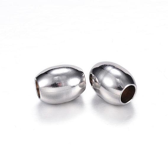 201 из нержавеющей стали европейские шарики