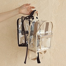 Женские рюкзаки, лолита сумка, прозрачные сумки ita, Сумка для коллекционера аниме-косплея