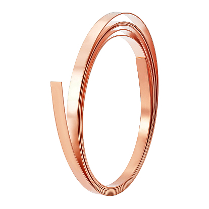 3м медные рулоны, для механической резки, точность обработки, изготовление пресс-форм