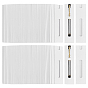 Paper Pen Cover, Rectangle