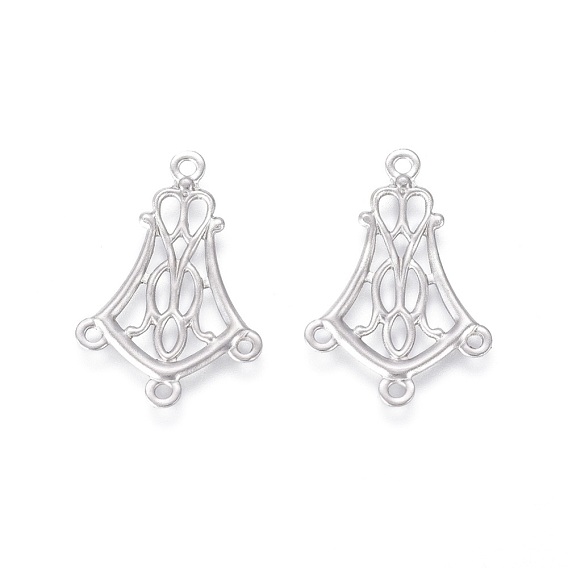 201 Stainless Steel Chandelier Components Links