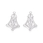 201 Stainless Steel Chandelier Components Links