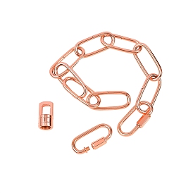 3 устанавливает железную цепочку подвесных светильников, удлинитель подвесной цепи для освещения, с замками подключения, для люстры, растения, корзина с фруктами, несварные