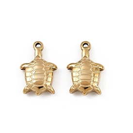 304 прелести нержавеющей стали, черепаховый шарм