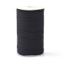 (Defective Closeout Sale: Spool Go Mouldy), Flat Elastic Cord, Beading Crafting Stretch String