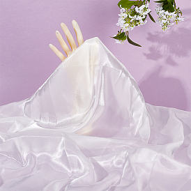 1м полиэфирная ткань, аксессуары