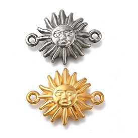 304 подвески из нержавеющей стали, солнечные ссылки