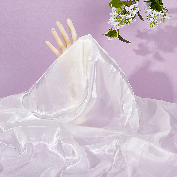 1м полиэфирная ткань, аксессуары