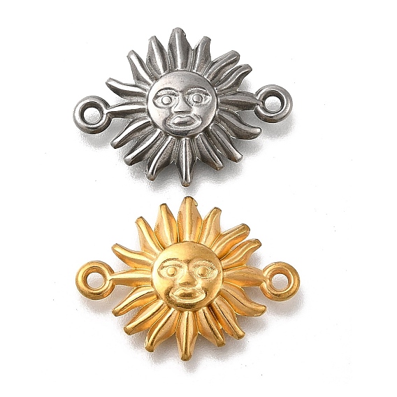 304 подвески из нержавеющей стали, солнечные ссылки