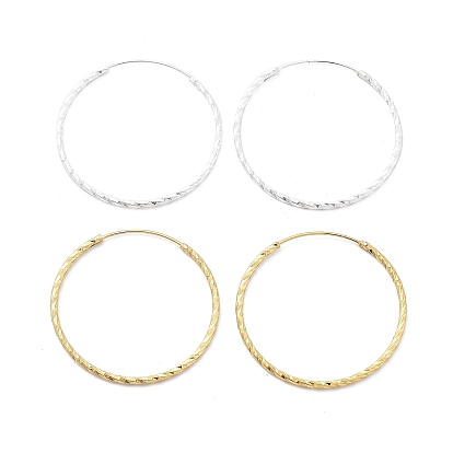 925 серьги из серебра из серебра