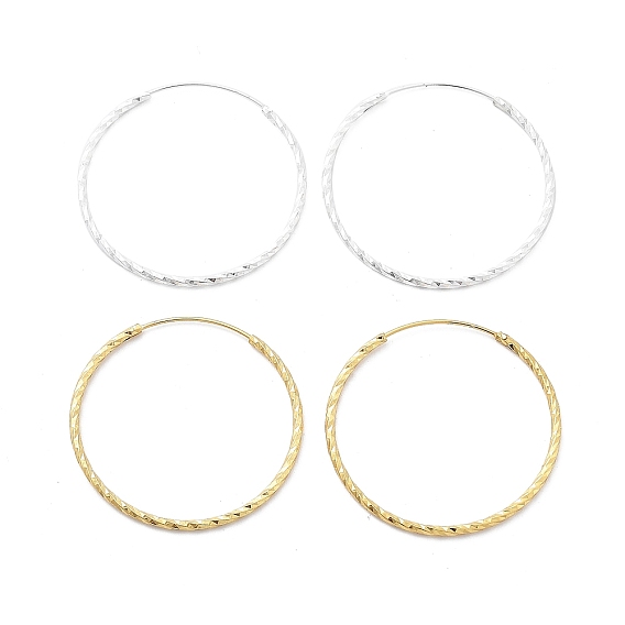 925 серьги из серебра из серебра