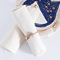 Cotton Cloth for Punch Needle, Punch Needle Fabric, Embroidery Fabric