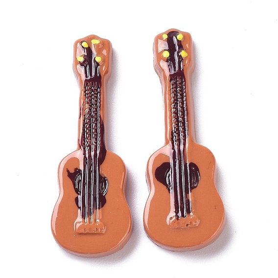 Creative Mini Violin, Musical Instrument DIY Parts, for Dollhouse Accessories Pretending Prop Decorations