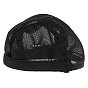 Nylon Stocking Wig Caps, Stretch Mesh Dome Cap Wig, for BJD Wig Grip Cap Accessories