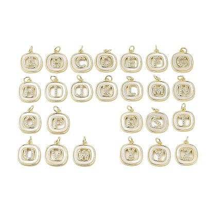 Покрытие стойки латунь микропаве прозрачные подвески из кубического циркония, с оболочкой, без кадмия и без свинца, долговечный, реальный 18 k позолоченный, с целью перехода в кольце