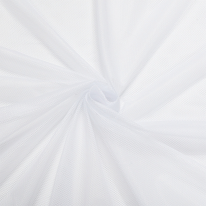 Сетчатая полиэфирная ткань, аксессуары для женской одежды