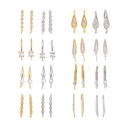 Покрытие стойки латунная проволока из циркония, без кадмия и без свинца, долговечный