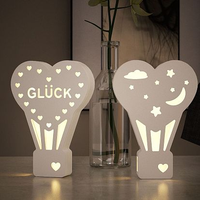 Силиконовые формы, для уф-смолы, изготовление изделий из эпоксидной смолы, сердце