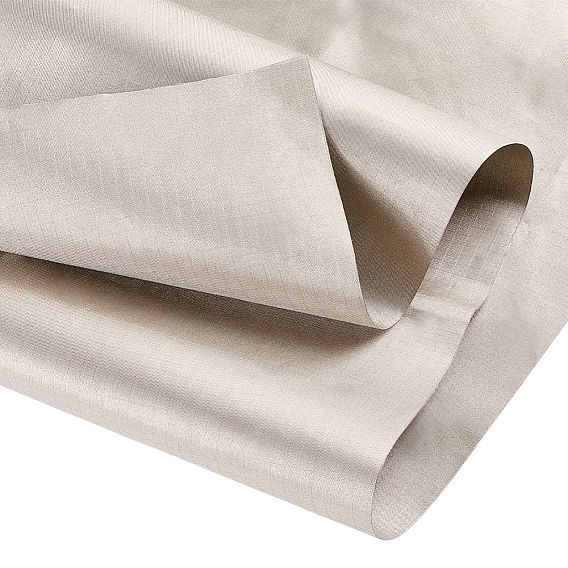 Ткань защиты ЭДС, ткань фарадея, Эми, rf & rfid защитная никель-медная ткань