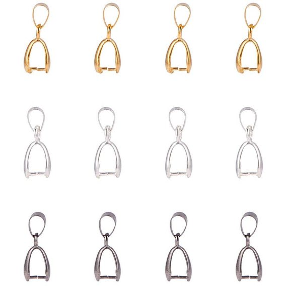 Держатели пончик из латуни, пешня для льда