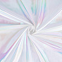 Polyester Fabric, Clothing Accesories