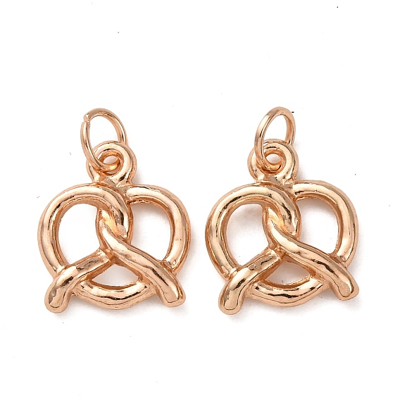 Подвески из сплава , узел прелести