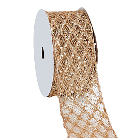 Полиэфирные ленты, для пошива аксессуаров