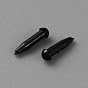 Plastic Craft Eye, for DIY Doll Toys Puppet Plush Animal Making