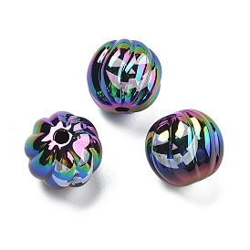 Uv акриловые покрытия бусины