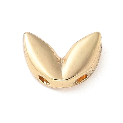 Сплавочные бусины, без кадмия, без никеля и без свинца