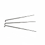 Iron Punch Needles, Needle Felting Tool