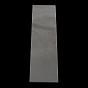 Rectangle OPP Cellophane Bags