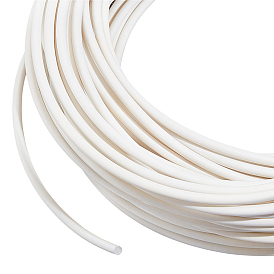 Кромка дивана из ПВХ, для защиты кромок мебели