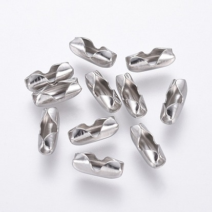 304 нержавеющей стали соединения шаровой цепи