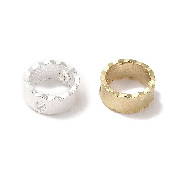 Латунной шариковой кадра, без свинца и без кадмия, кольцо