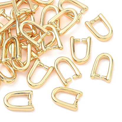 Латуни льда поручительств выбор щепотка, без никеля 