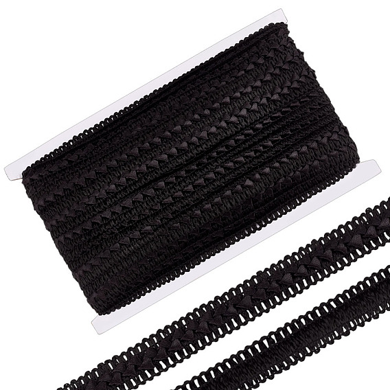 Полиэфирная лента, аксессуары для одежды