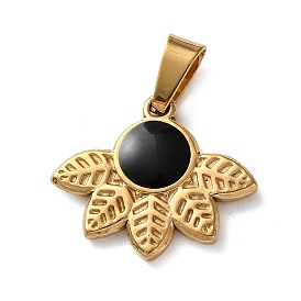 201 нержавеющей стальной эмали подвески, лист прелести, вакуумное покрытие pvd