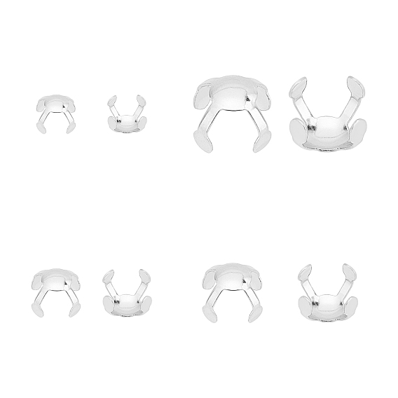 304 настройки гвоздя из нержавеющей стали