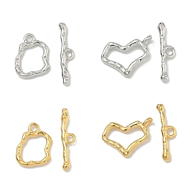 925 застежка-молния из серебристого серебра