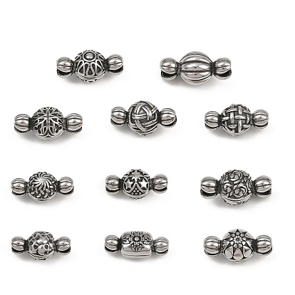 316 хирургические магнитные застежки из нержавеющей стали