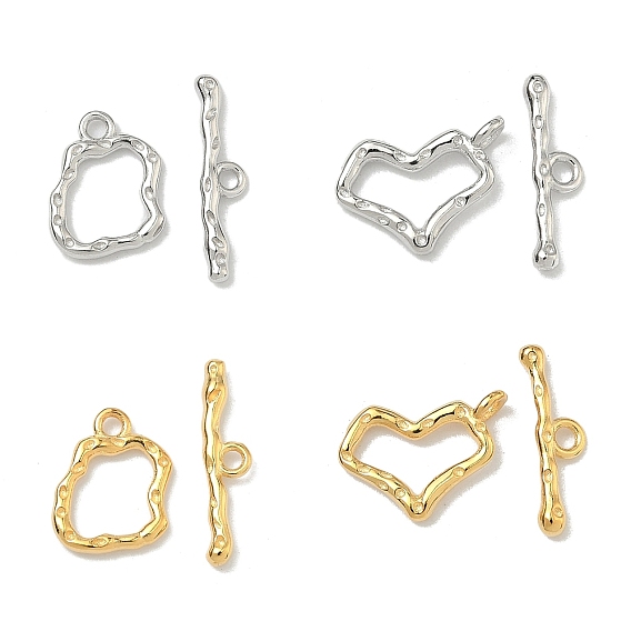 925 застежка-молния из серебристого серебра