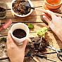 Miniature Landscape Plant Succulent Tool Set, for Gardening Tool Set