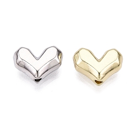 Наберешь металлизации шарики сплава, без кадмия, без никеля и без свинца, сердце